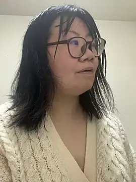 Snapshot of yui-08 chatting on 03.01.26 yui-08 online show from 03.01.26