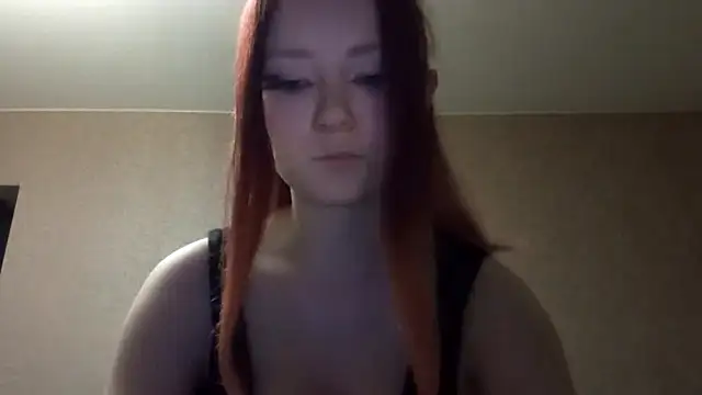 velyraxis online show from 04.02.26