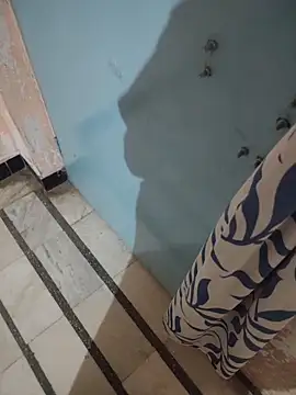 Tamillaxmi12 online show from 03.03.26