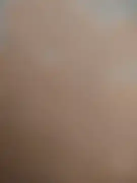 Tamillaxmi12 online show from 03.09.26