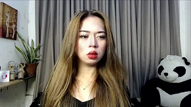 Seductive sophie online show from 03.17.26