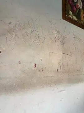 BigBig024 online show from 04.03.26