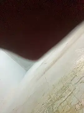 BigBig024 online show from 04.12.26