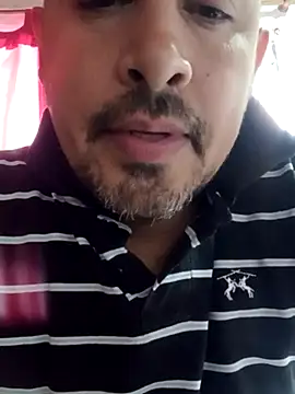 Ezehombre online show from 03.12.26