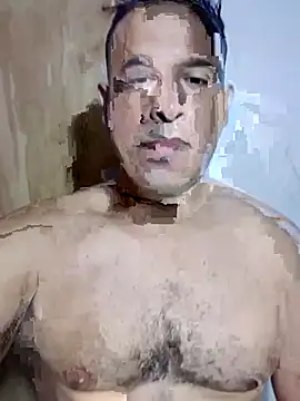 Ezehombre online show from 03.17.26