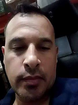 Ezehombre online show from 03.20.26