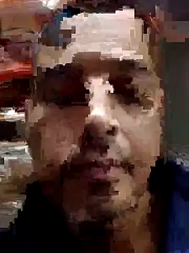 Ezehombre online show from 03.21.26