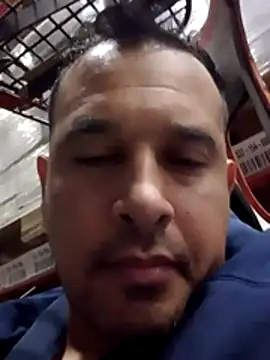 Ezehombre online show from 03.23.26