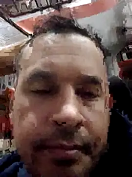 Ezehombre online show from 03.24.26