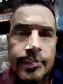 Ezehombre online show from 04.11.26