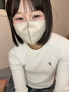 mio-mio-ch online show from 03.30.26