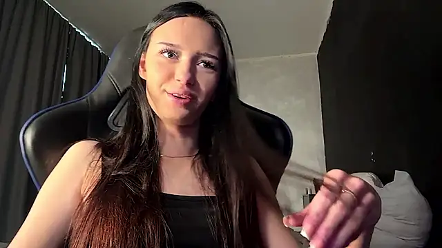 Snapshot of MoranaNoir chatting on 03.03.26 MoranaNoir online show from 03.03.26