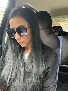 anamaria04 online show from 03.30.26