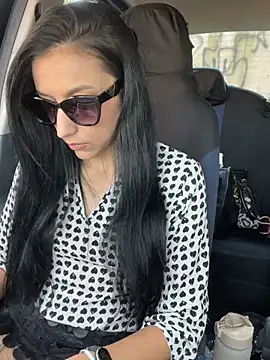 anamaria04 online show from 04.11.26