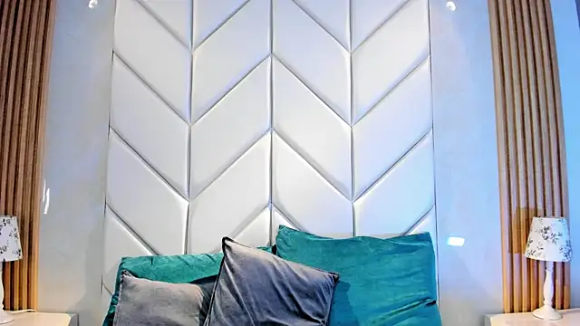 Samanta Rave online show from 04.01.26