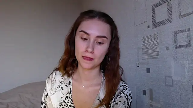 yourameliaa online show from 04.01.26