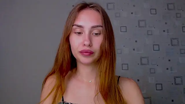 yourameliaa online show from 05.26.26