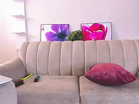 monky 0002 online show from 03.27.26