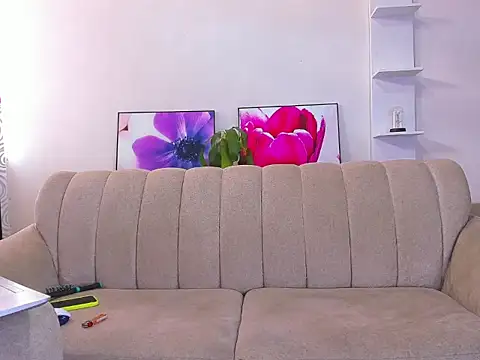 monky 0002 online show from 04.07.26