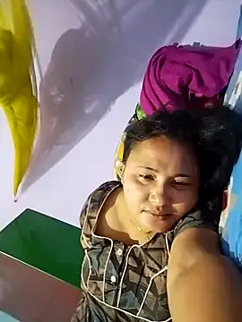 Rashi bhabi online show from 03.07.26