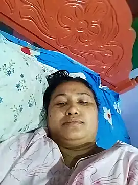 Rashi bhabi online show from 03.17.26