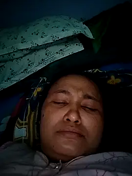 Rashi bhabi online show from 03.25.26