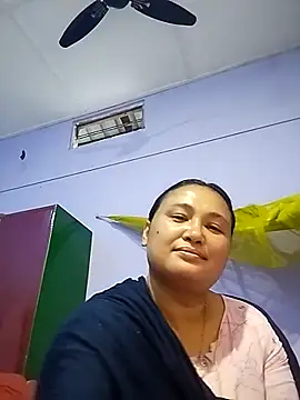 Rashi bhabi online show from 03.28.26