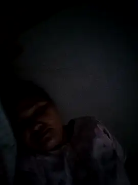 Rashi bhabi online show from 04.05.26