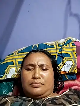 Rashi bhabi online show from 04.06.26