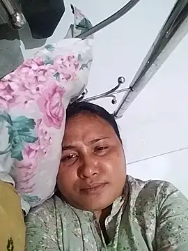 Rashi bhabi online show from 04.09.26