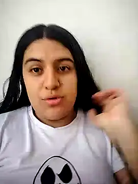 Hammy-stt1 online show from 03.01.26