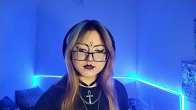 CucKuhta online show from 03.13.26