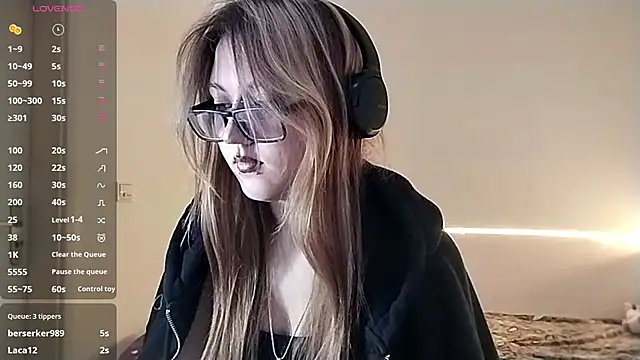 CucKuhta online show from 04.09.26