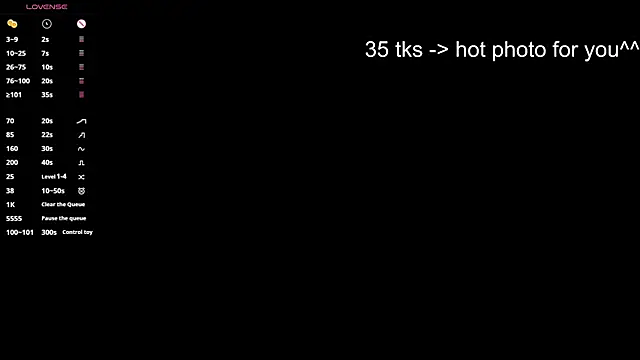 CucKuhta online show from 05.10.26