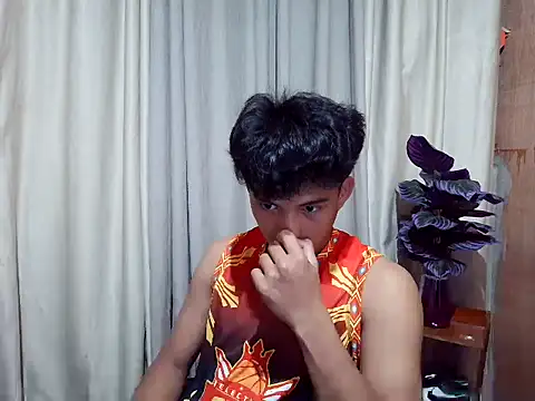marksurelyhard online show from 03.16.26