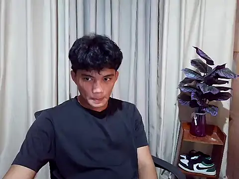 marksurelyhard online show from 03.19.26