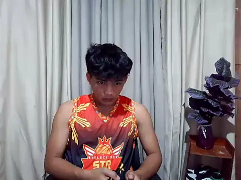 marksurelyhard online show from 03.21.26