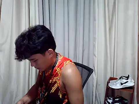 marksurelyhard online show from 03.26.26