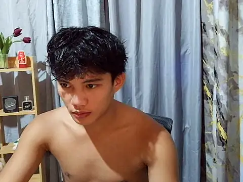 marksurelyhard online show from 07.25.26