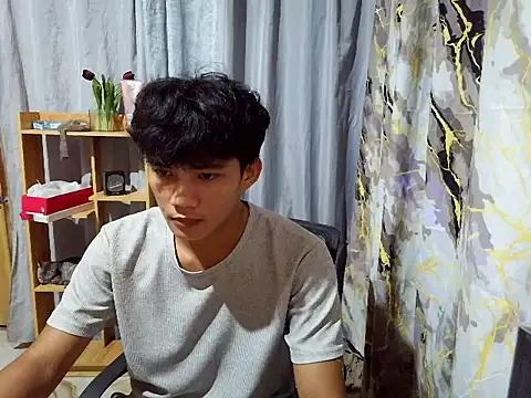 marksurelyhard online show from 07.26.26