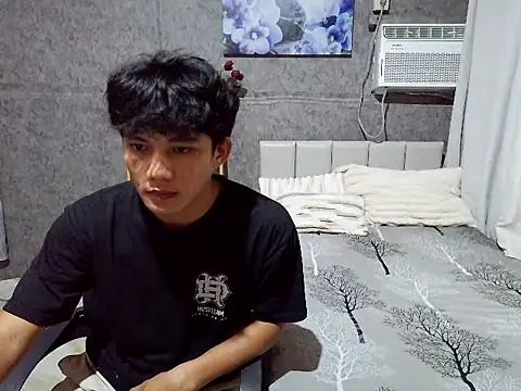 marksurelyhard online show from 08.01.26