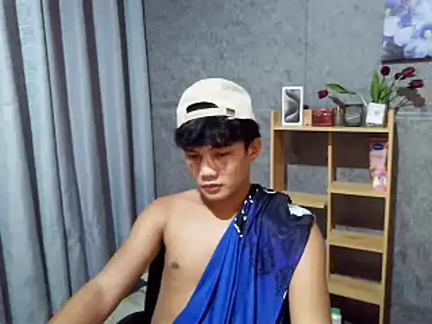 marksurelyhard online show from 08.04.26
