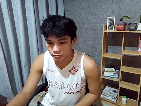 marksurelyhard online show from 08.05.26