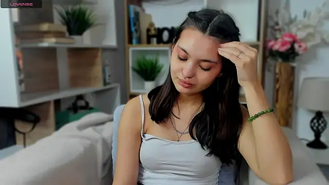 MirthaBolduan online show from 03.10.26