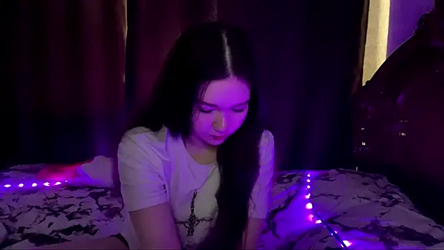 TecnaSanzz online show from 04.04.26