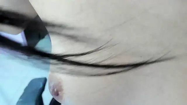 doll katiuska online show from 05.26.26