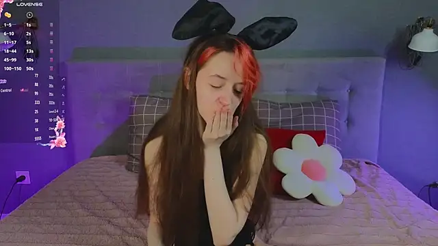 stelamontis online show from 04.05.26