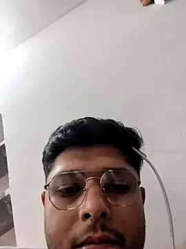 boyxzyzyxxx online show from 03.01.26