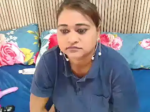 Sexy Eva42xxx online show from 05.12.26