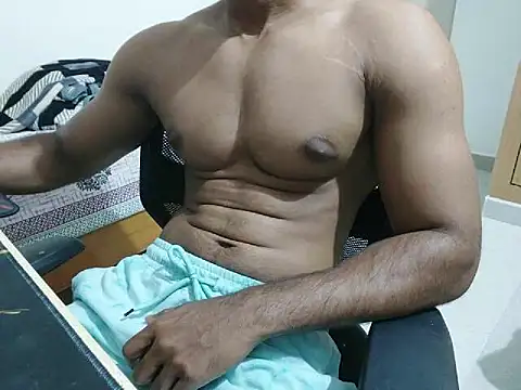 kratosTheHunk online show from 03.14.26